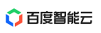 百度智能云