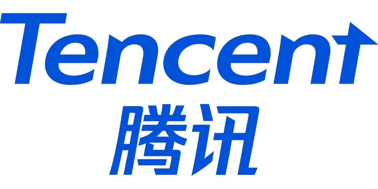 Tencent 腾讯
